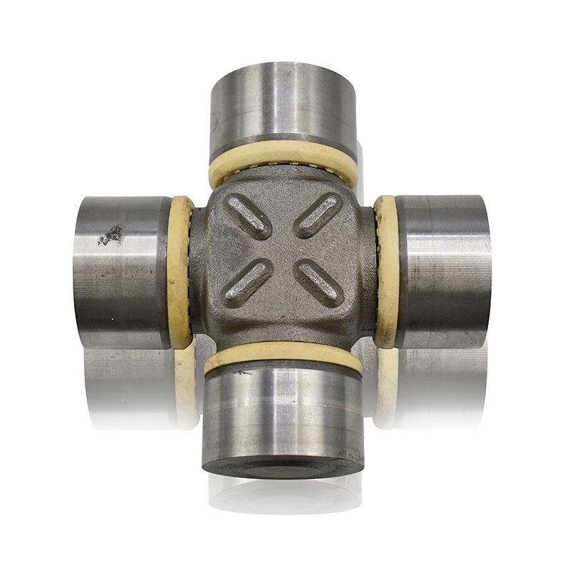 Journal Bearing, 144mm