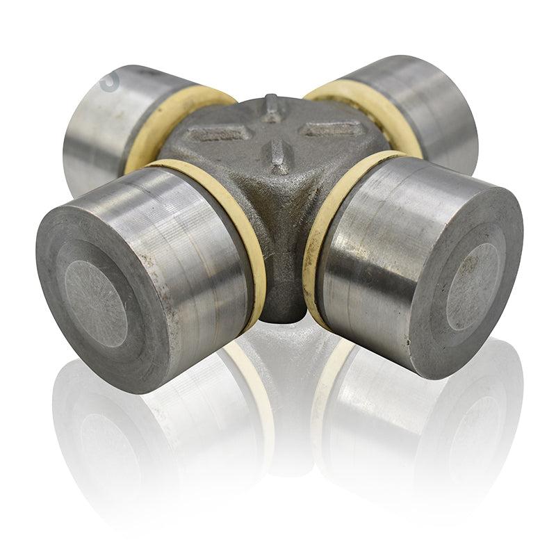 Journal Bearing, 144mm