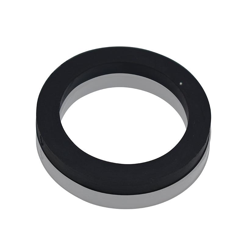 1-1/2" Camlock Gasket