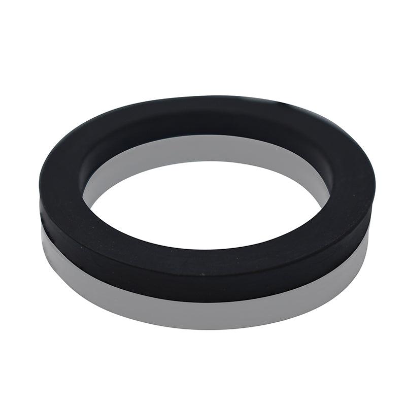 2" Camlock Seal Gasket