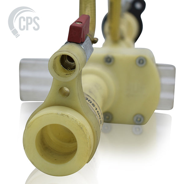 Spray Gun RB