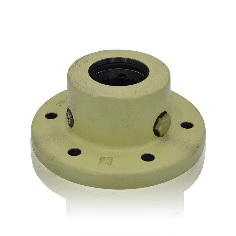 Bearing Housing Assembly, Open