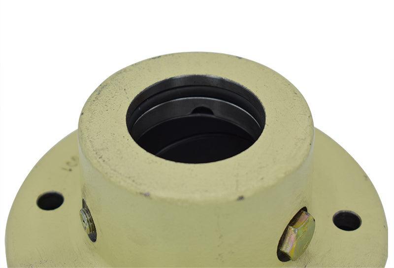 Bearing Housing Assembly, Open