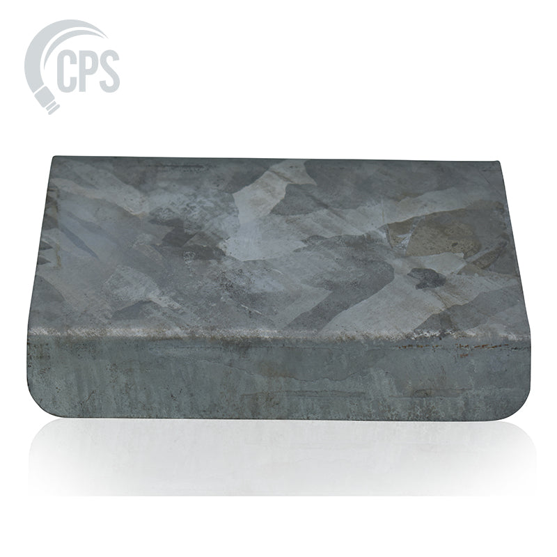 Metal Cover For Switch Fork