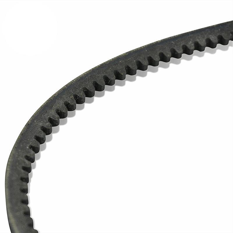 Narrow V-Belt