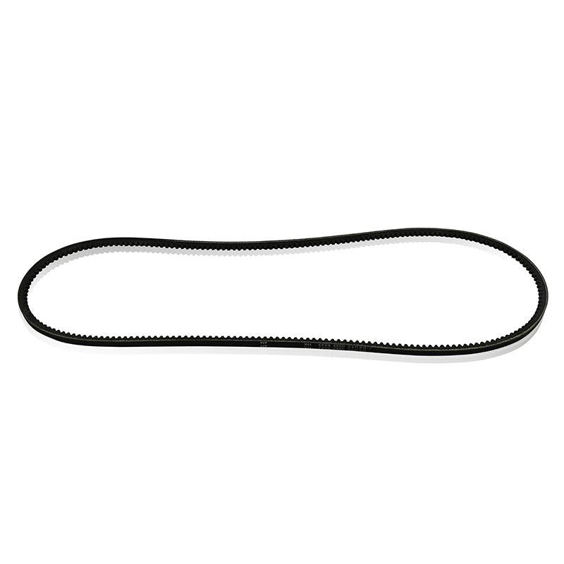 Narrow V-Belt