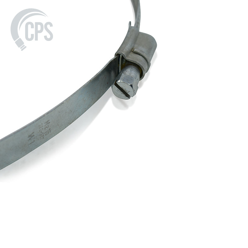Hose Clamp, D290-330mm, 20H