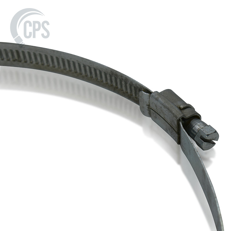 Hose Clamp, D290-330mm, 20H
