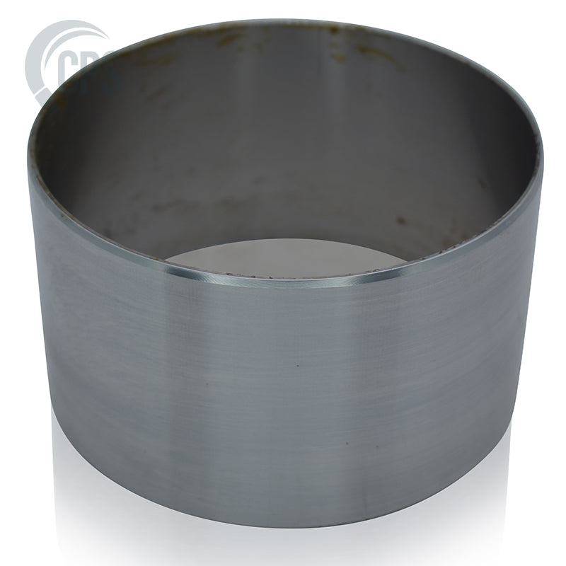 Wear Sleeve, D165mm x 159mm x 95mm