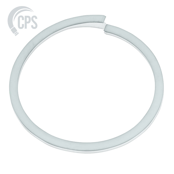 Back-Up Ring, ( 80mm x 5.10mm x 1.5mm )