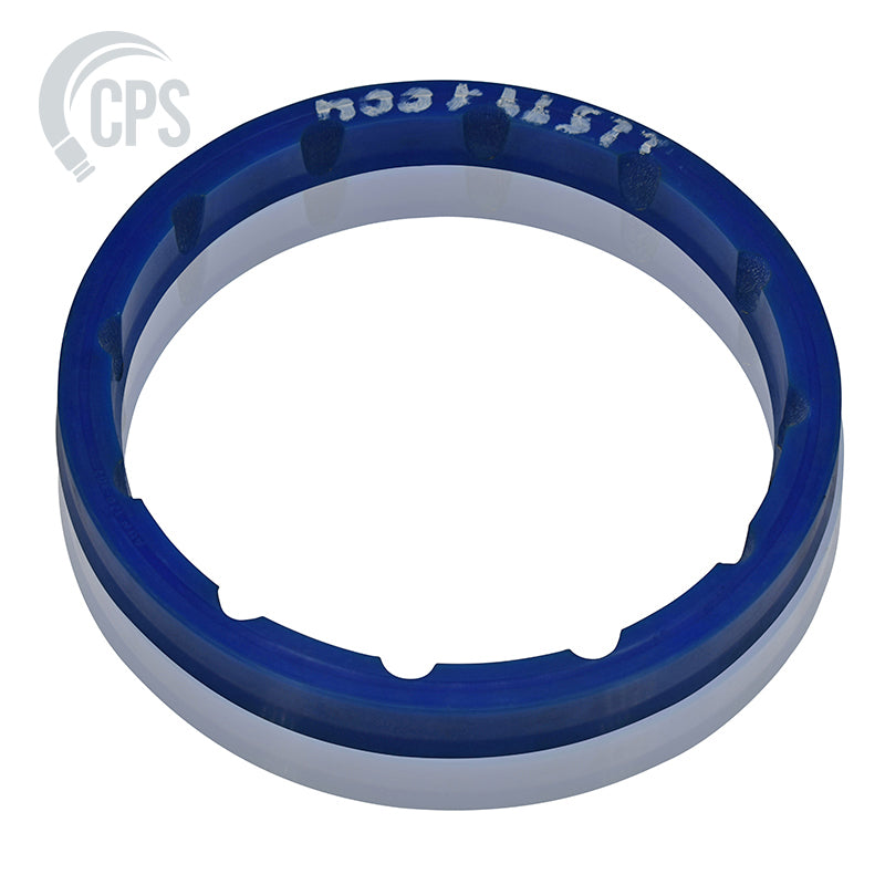 Lip Seal Ring, ( 120mm x 140mm x 15.5mm )