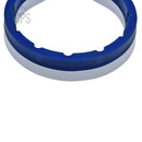 Lip Seal Ring, ( 120mm x 140mm x 15.5mm )