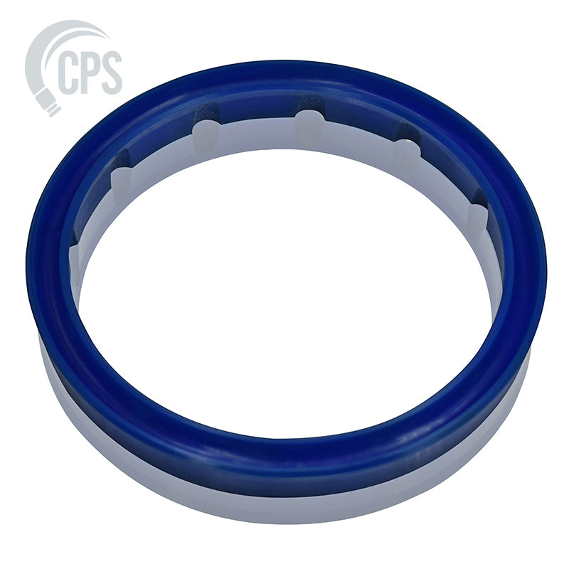 Lip Seal Ring, ( 120mm x 140mm x 15.5mm )