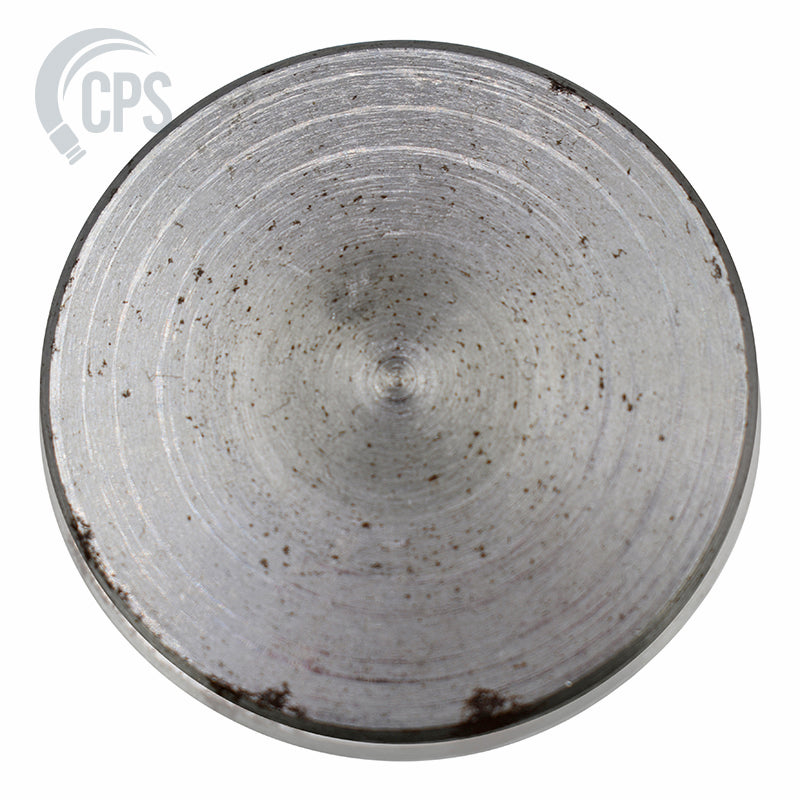 Disc, ( 45mm x 5mm )