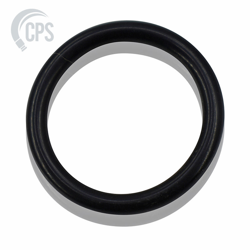 O-Ring, ( 12.42mm x 1.78mm ) DIN 3770 NB9