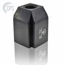 12 Volt Coil,  Flow Control Valve