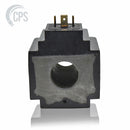 12 Volt Coil,  Flow Control Valve