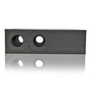 Housing, with Banjo Bolt