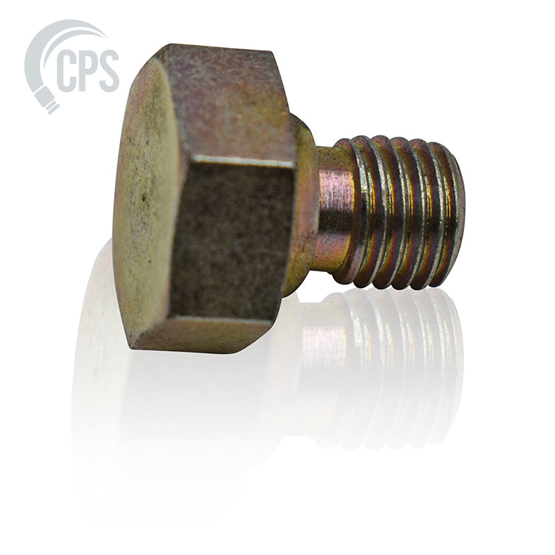 Plug Screw, M8 x 1 For Mono Block