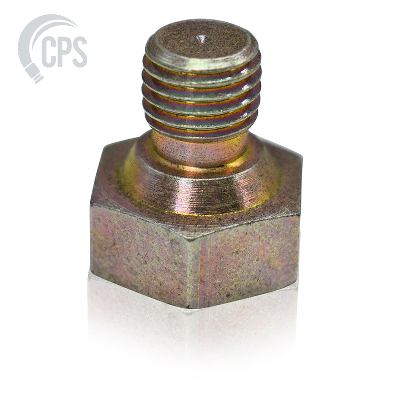 Plug Screw, M8 x 1 For Mono Block