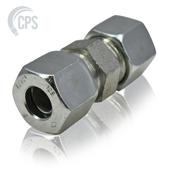 Fitting, P-GV 125
