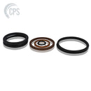 Set Of Seals, For 227503005