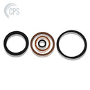 Set Of Seals, For 227503005