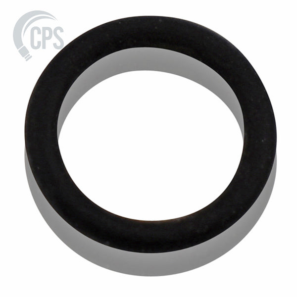 O-Ring, ( 4.4mm x 0.8mm )