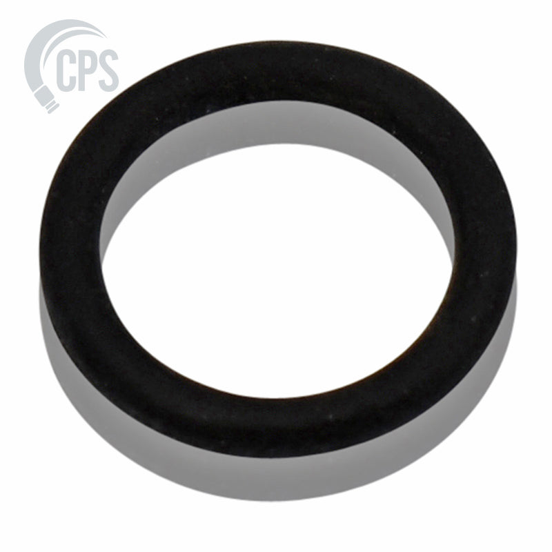 O-Ring, ( 6mm x 0.8mm )