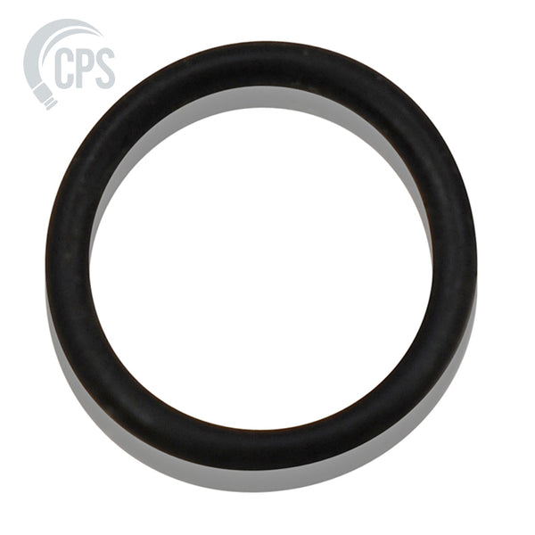 O-Ring, ( 9.5mm x 0.8mm ) DIN 3771 NBR 70
