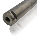 Bolt-F, ( 30 F7 x 190mm x 175mm ) (Outrigger Cylinder)