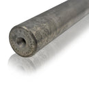 Bolt-F, ( 30 F7 x 190mm x 175mm ) (Outrigger Cylinder)