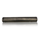 Bolt-F, ( 30 F7 x 190mm x 175mm ) (Outrigger Cylinder)