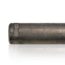 Bolt-F, ( 30 F7 x 190mm x 175mm ) (Outrigger Cylinder)