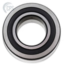 Roller, LR5007 LU NPPU (Outrigger)