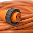 Cable Assembly, for Volume Control Cartridge