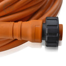 Cable Assembly, for Volume Control Cartridge