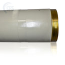 Delivery Cylinder, 280mm x 2100mm