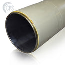 Delivery Cylinder, 280mm x 2100mm