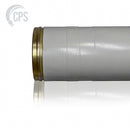 Delivery Cylinder, 280mm x 2100mm