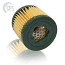 Filter Element, ( 10mm ) (3-Pack)