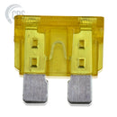 Fuse, ( 20 Amp Flat )