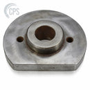 Washer, ( 31mm x 135mm x 36mm )