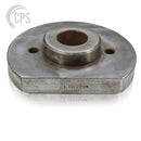 Washer, ( 31mm x 135mm x 36mm )