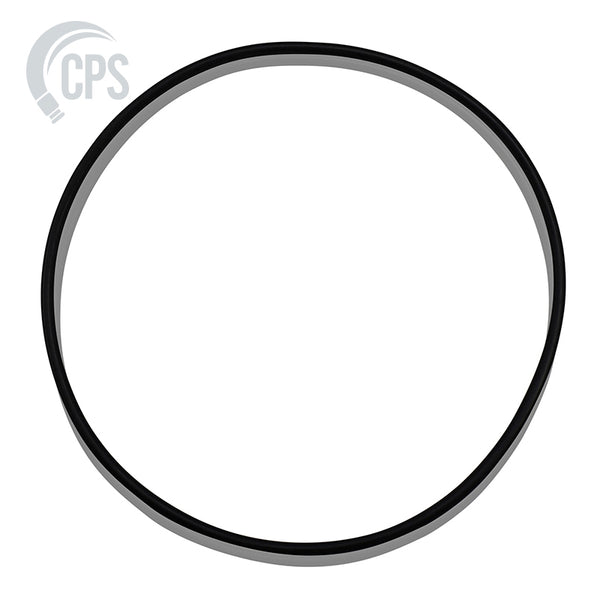 O-Ring, ( 170mm x 5.0mm ) (DIN 3770 NB70)