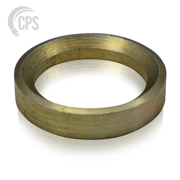 Seal Ring, ( M16 x 5mm x 1mm )