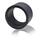 Bushing, ( 50.9mm x 64.5mm x 40mm )