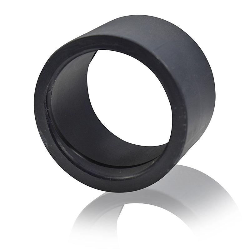Bushing, ( 50.9mm x 64.5mm x 40mm )