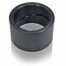 Bushing, ( 50.9mm x 64.5mm x 40mm )