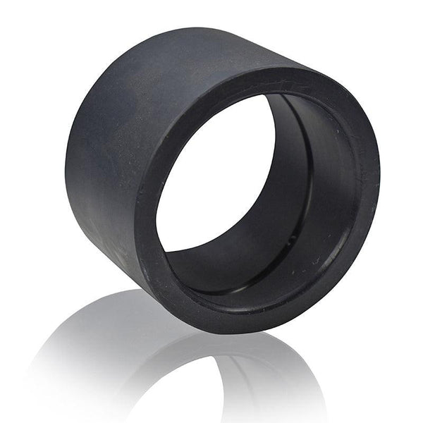 Bushing, ( 50.9mm x 64.5mm x 40mm )